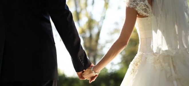 Yüksek enflasyon düğün alışverişlerini öne çekti