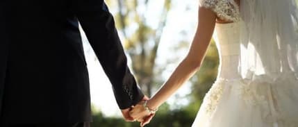 Yüksek enflasyon düğün alışverişlerini öne çekti