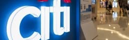 Yüksek enflasyon TCMB'nin faiz patikasını nasıl etkiler? Citi yorumladı