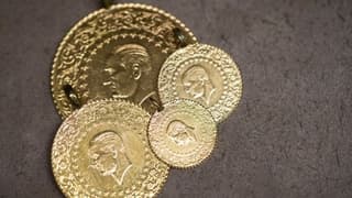 Yüksek faiz kayıt dışı altın stokunu eritemedi