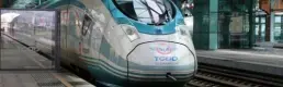 Yüksek Hızlı Tren (YHT) bilet fiyatlarına zam geldi