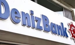 "Yüksek karlı gizli fon" davasına ilişkin Denizbank'tan yeni açıklama