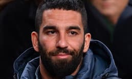 “Yüksek karlı gizli fon” soruşturmasında ayrıntılar belli oldu: Arda Turan 7,5 milyon dolar dolandırıldı