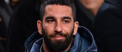 “Yüksek karlı gizli fon” soruşturmasında ayrıntılar belli oldu: Arda Turan 7,5 milyon dolar dolandırıldı