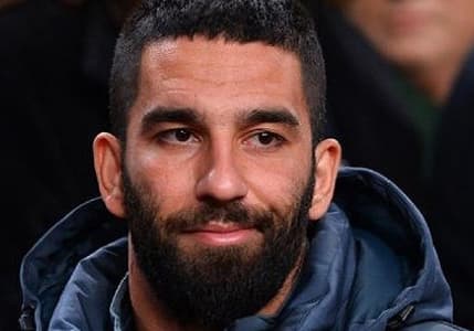 “Yüksek karlı gizli fon” soruşturmasında ayrıntılar belli oldu: Arda Turan 7,5 milyon dolar dolandırıldı