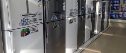 Yüksek servis ücretleri tüketiciyi sıfır ürünlere yöneltti