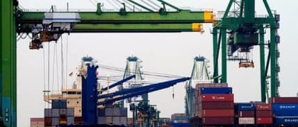 Yüksek teknoloji ürün ihracatına kredi desteği verilecek