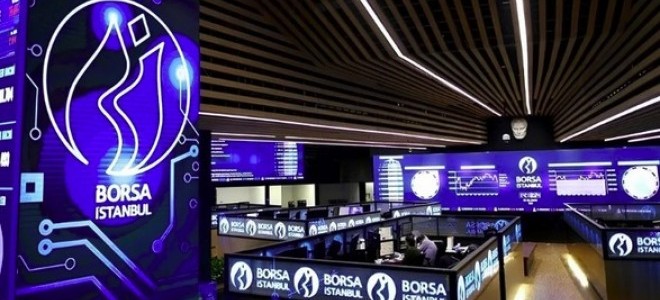 Yüksek volatiliteye karşı BIST’ten bir hisseye yasak geldi!