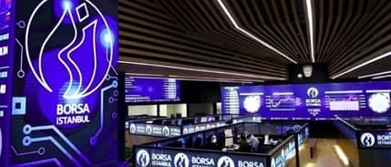 Yüksek volatiliteye karşı BIST’ten bir hisseye yasak geldi!
