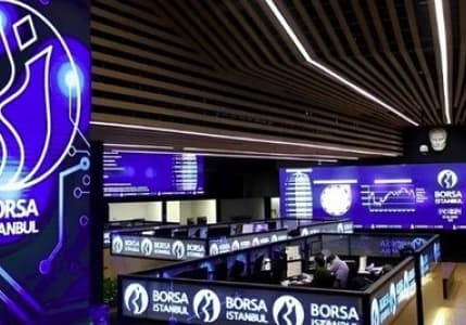 Yüksek volatiliteye karşı BIST’ten bir hisseye yasak geldi!