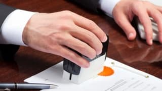 Yüksel: Özelleştirmeler Artarak Devam Edecek