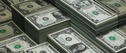 Yükselen Döviz İhracatçıları Olumlu Etkiliyor