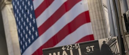 Yükselen tahvil faizleri piyasalara 