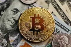 Yükseliş hızlandı: Bitcoin 80 bin doları aştı