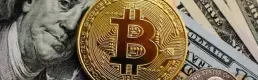 Yükseliş hızlandı: Bitcoin 80 bin doları aştı