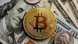 Yükseliş hızlandı: Bitcoin 80 bin doları aştı