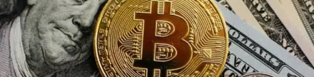 Yükseliş hızlandı: Bitcoin 80 bin doları aştı