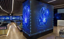Yükselişle Açılan BİST100, Sonradan Geriledi