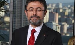 Yumaklı: Et fiyatlarında suni artış olursa müdahaleden kaçınmayız