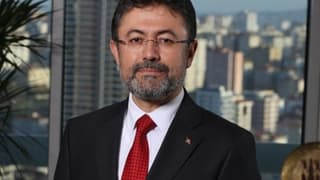 Yumaklı: Et fiyatlarında suni artış olursa müdahaleden kaçınmayız