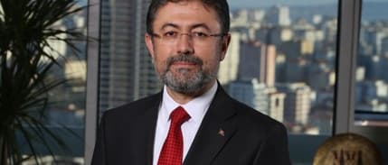 Yumaklı: Et fiyatlarında suni artış olursa müdahaleden kaçınmayız
