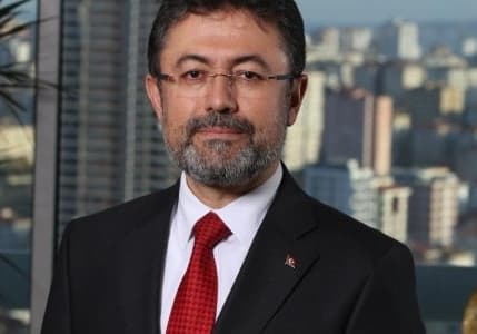 Yumaklı: Et fiyatlarında suni artış olursa müdahaleden kaçınmayız