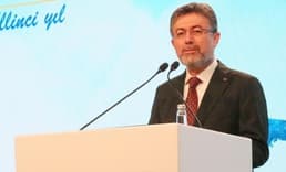Yumaklı: Stratejik ürünlerin planlı şekilde üretilmesini sağlayacağız