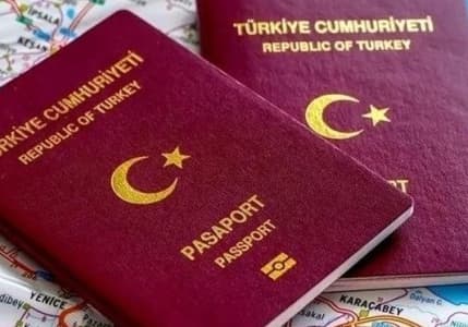 Yunanistan'da kapıda vize dönemi başladı: Vize ücreti ne kadar olacak?