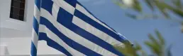 Yunanistan, Kerpe Adası'nda 3 aylık OHAL ilan etti