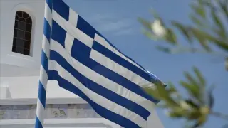 Yunanistan, Kerpe Adası'nda 3 aylık OHAL ilan etti
