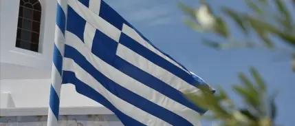 Yunanistan, Kerpe Adası'nda 3 aylık OHAL ilan etti