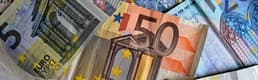 Yunanistan Kredi Programından 24.1 Milyar Euro Nakit Destekle Çıkıyor