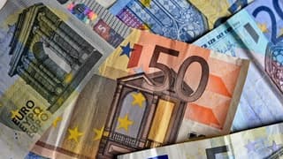 Yunanistan Kredi Programından 24.1 Milyar Euro Nakit Destekle Çıkıyor