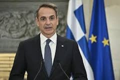 Yunanistan petrol ve gıdada tavan kar marjı uygulamasına geçiyor