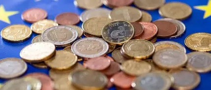 Yunanistan seçim öncesi vergi indirimi hazırlığında