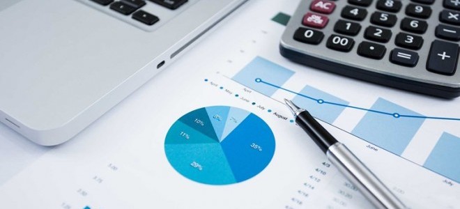 Yunanistan ve İspanya'nın Kredi Notu Yükseldi