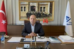 Yüreğir Belediye Başkanı Ali Demirçalı görevden uzaklaştırıldı