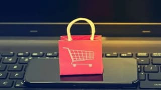 Yurt dışı alışverişlerinde kargo şirketlerine yeni teminat yükümlülüğü