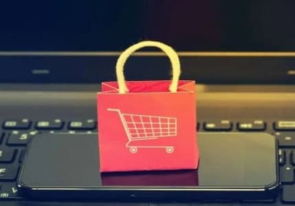 Yurt dışı alışverişlerinde kargo şirketlerine yeni teminat yükümlülüğü