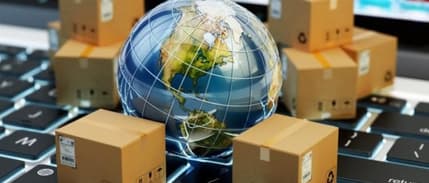 Yurt dışı e-ticaret alışverişlerinde vergi muafiyeti kaldırıldı