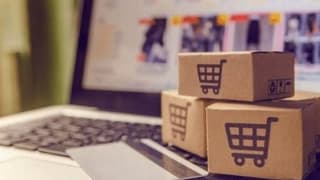 Yurt dışı gümrüksüz alışveriş limitlerinde düzenleme sinyali