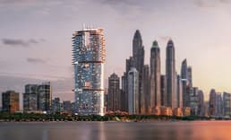 Yurt dışı konut alımlarında Dubai düşüşü
