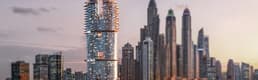 Yurt dışı konut alımlarında Dubai düşüşü