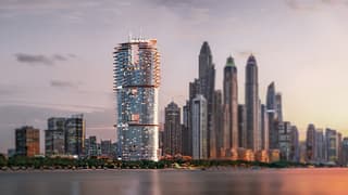 Yurt dışı konut alımlarında Dubai düşüşü