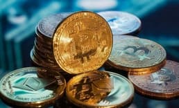 Yurt dışı merkezli kripto para platformları için geri sayım başladı