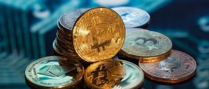 Yurt dışı merkezli kripto para platformları için geri sayım başladı