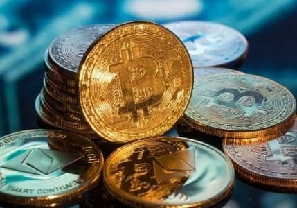 Yurt dışı merkezli kripto para platformları için geri sayım başladı