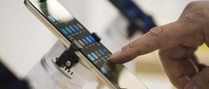 Yurt dışı telefon düzenlemesinde ayrıntılar belli oldu