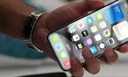 Yurt dışı telefonlar için IMEI kuralları güncellendi