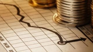 Yurt dışı ÜFE haziranda yüzde 28,38 artış kaydetti